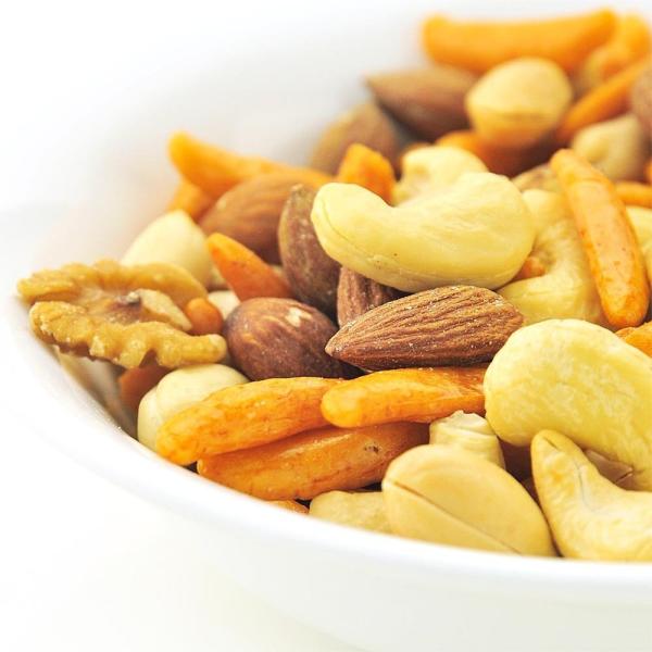 ~bNXibc  ibc  傢h`s[ uh 300g