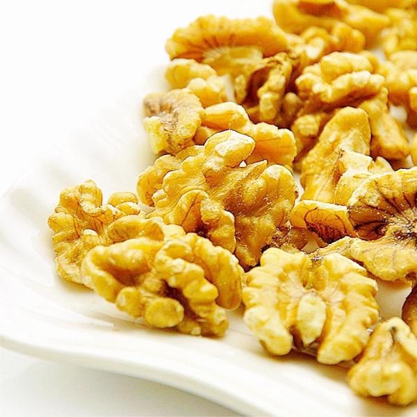  fĂ 300g ibc  Y [Xg N~ ӓ [Xg  JtHjAY ibc m_ IK3 ٗp  ٍޗ
