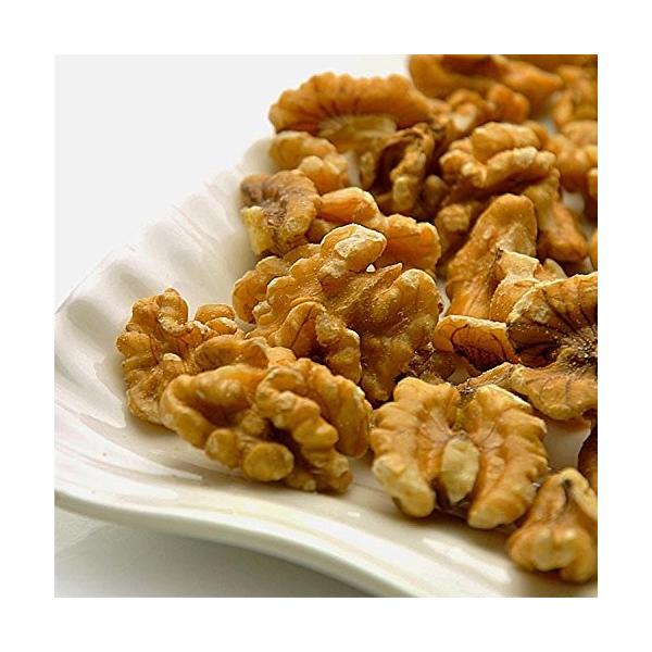 N~ 500g  kȂ  Y mIC AJ JtHjAY ӓ ibc IK3   