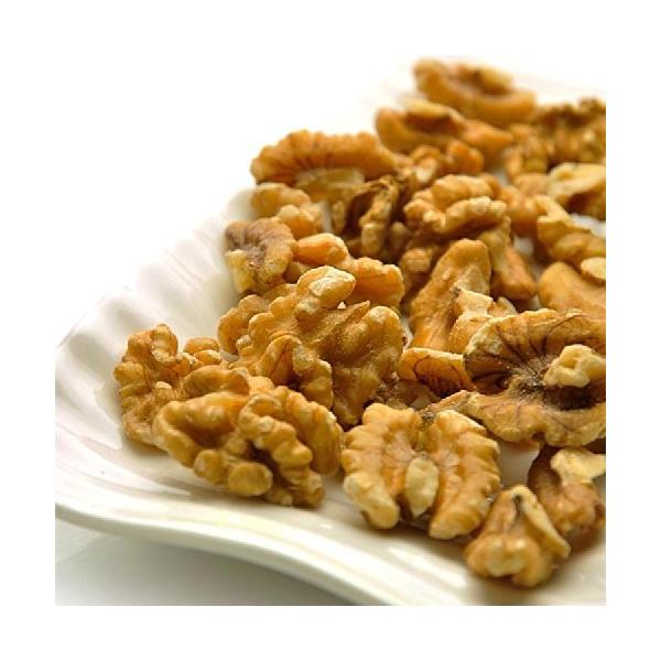 N~ 300g  kȂ  Y mIC AJ JtHjAY ӓ ibc IK3   