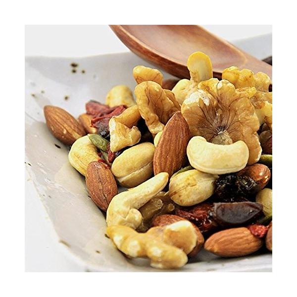 ~bNXibc  hCt[c  sgp 500g Y fĂ 6 ibc hCt[c~bNX A[h N~ N~ JV[ibc