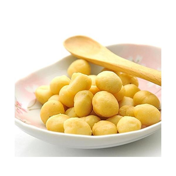 }J_~Aibc  fĂ 300g ibc  [Xg fĂ  }Jf~Aibc XC[c  ܂ َq  Hi NHi 󂠂