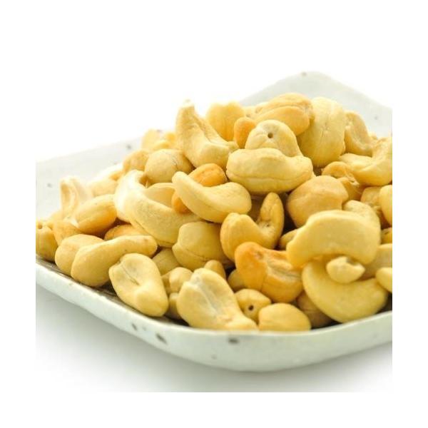 JV[ibc fĂ  900g [Xg ibc ChY   XC[c  ܂ َq  Hi NHi Ĉ