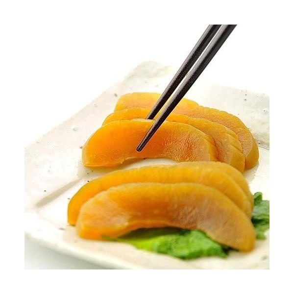Е ޗǒЂ Y 230g×2 Ȃ炸 Ђ  Ε  ̓ hV̓ Mtg  ͂̂Ƃ т̂ ܂