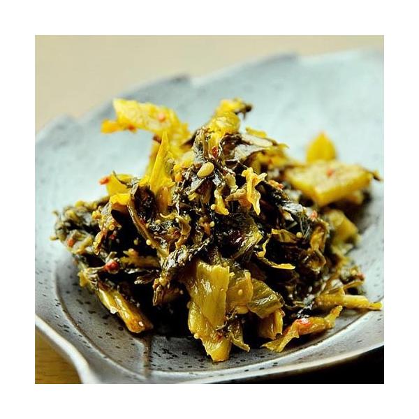 茧Y ؒЂ ߂񂽂  p@hq߂񂽂 180g×2