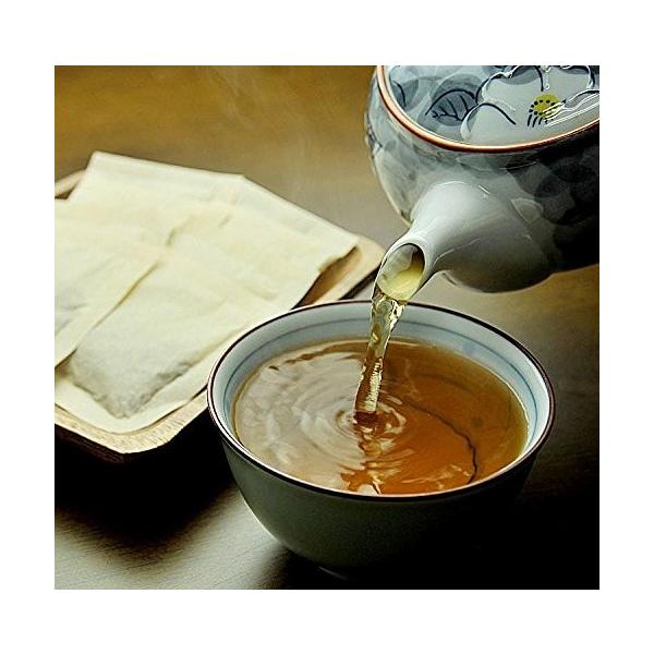 Y ڂ Y F 2.5g×30 eB[pbN