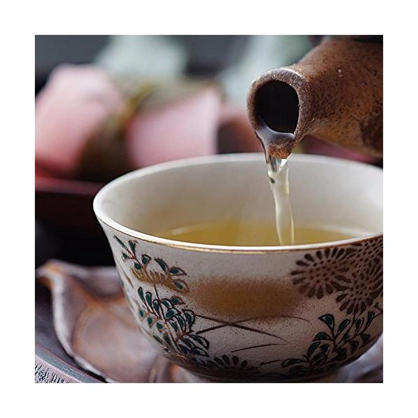 Y m eB[obO p 50  ł܂