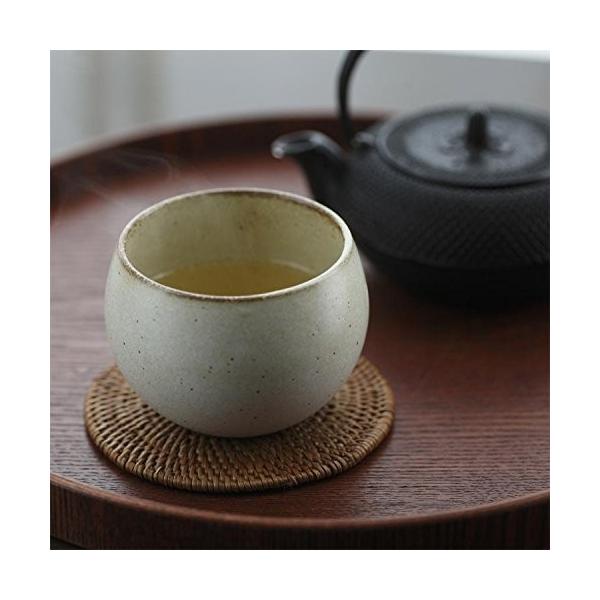 Y 쒃 eB[obO 1 20ܓ N  ł܂