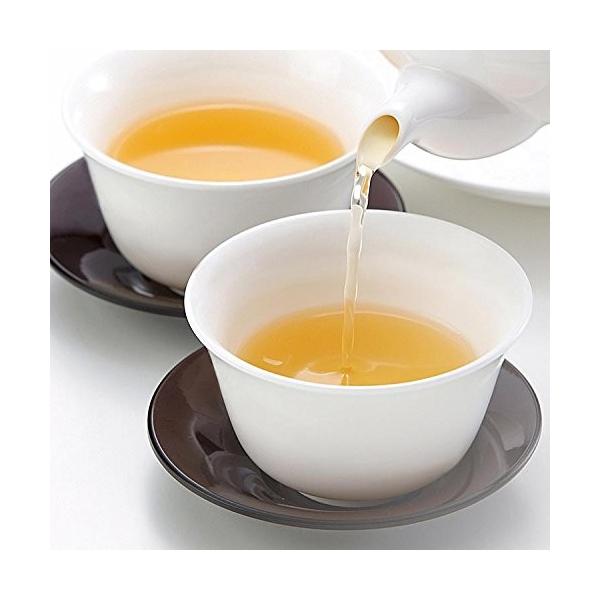 Y  eB[pbN 25  o܂  N S H@ r^~ ~l  Ĉ