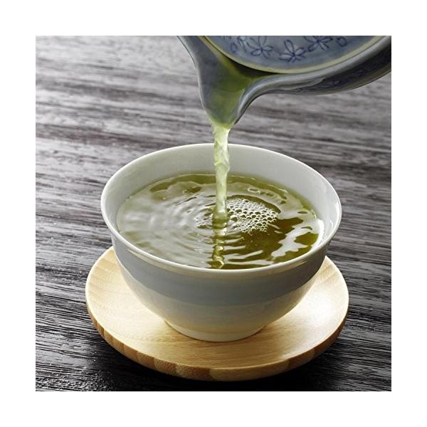 É | [ eB[pbN p 40܁i2×20܁j