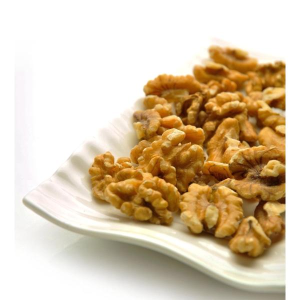 N~ 100g  kȂ  Y mIC AJ JtHjAY ӓ ibc IK3    |Cg