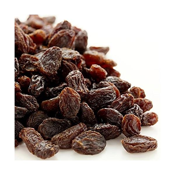 [Y Y sgp mIC 100g hCt[c JtHjAY Ԃǂ [ uhE ٍޗ gbsO ٗp  t[c H@