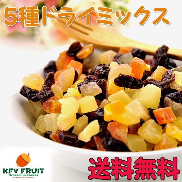 5 hCt[c~bNX 200g pC }S[ ppC [Y Nx[ ~bNX ٍޗ gbsO  َq Mtg