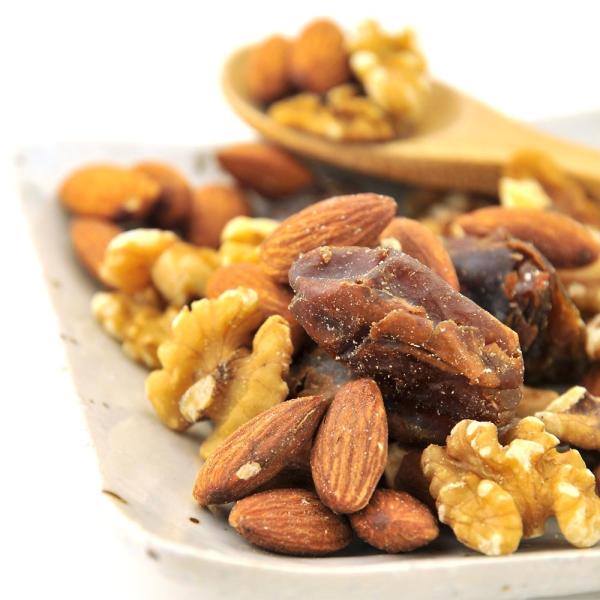 ibc ~bNX Y  N~  A[h  f[c 300g Ȋgݍ킹