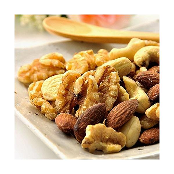 ~bNXibc ԕ̏Ă Y  ibc p 900g