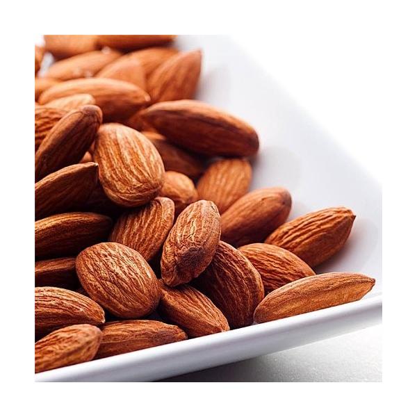 A[h fĂ  500g Asgp ibc  [Xg  XC[c  ܂ َq  Hi NHi ^pbN