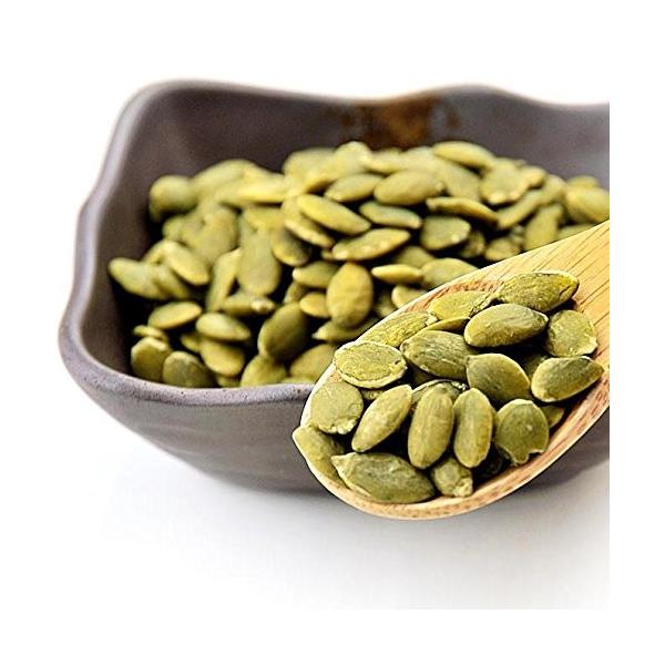 ڂ̎ Hp 900g  [Xg fĂ pvLV[h Y Asgp ibc  ܂ َq Z̎