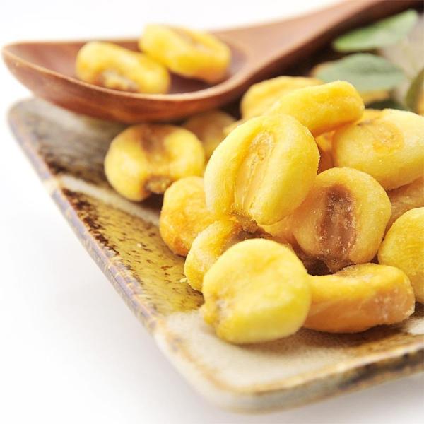 WCAgR[ hq}l[Y 900g ibc ܂ ܂݃Zbg ܂ َq Ε  ̓ hV̓