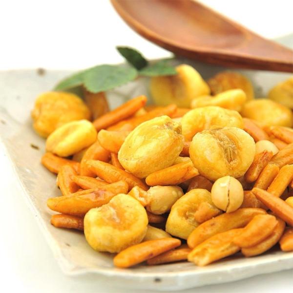 `̎  WCAgR[ 1 500g `s[ 傤