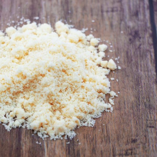 アーモンドプードル 500gの通販 価格比較 価格 Com