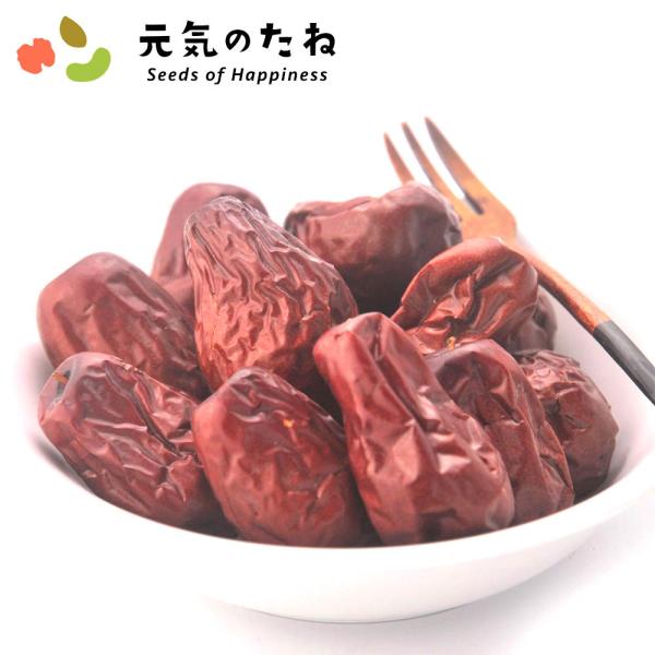 _͔|  Ȃ 600g ic hCt[c 