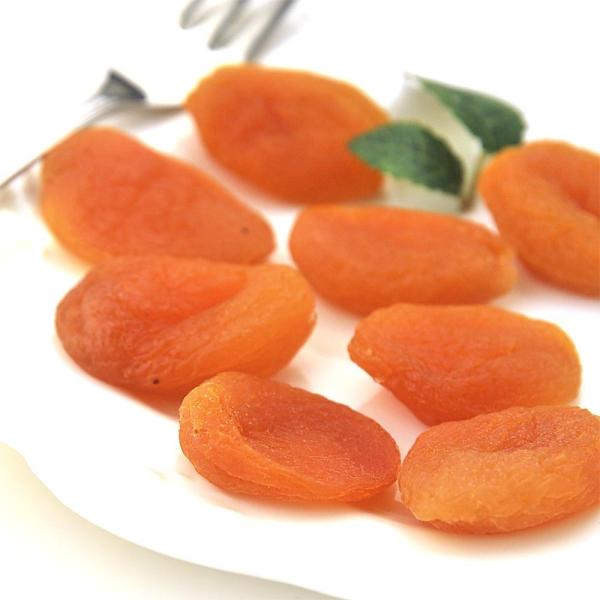 hC  AvRbg sgp 300g Y hCt[c Ȃ 픲 hC hCAvRbg ǎq  AvRbgW ٍޗ