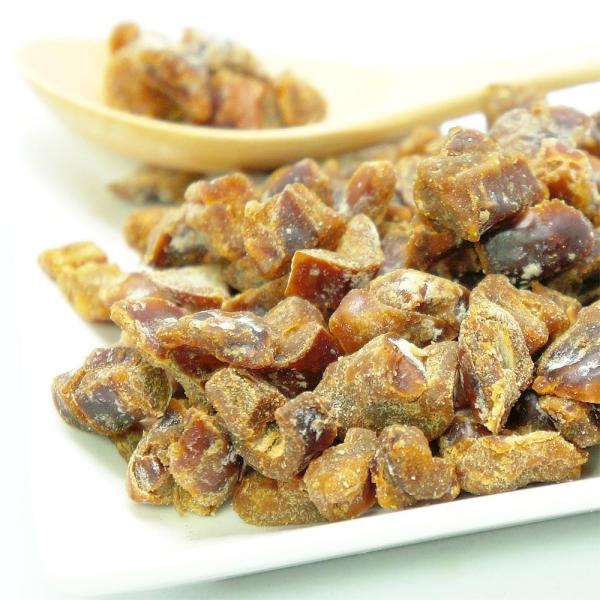 f[c _CXJbg 1kg Y sgp hCt[c icV