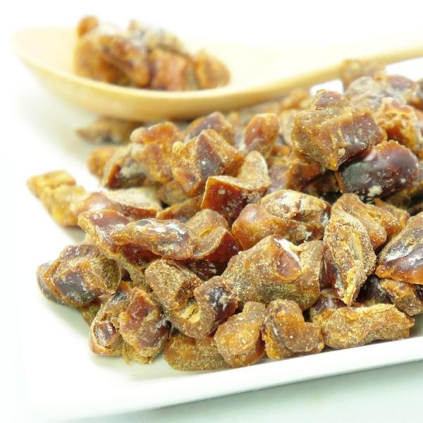 f[c _CXJbg 500g Y sgp hCt[c icV