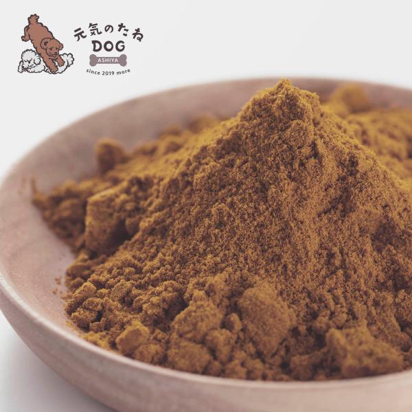   Y Y t[YhC [ pE_[ 200g   ̂ t[YhC[ hC[ ȂƂ [ ܂ َq 