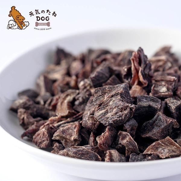   Y Y fVXL[u  500g  Ĉ dog  Ɩp v[g hbOt[h p ybg ܂ َq  