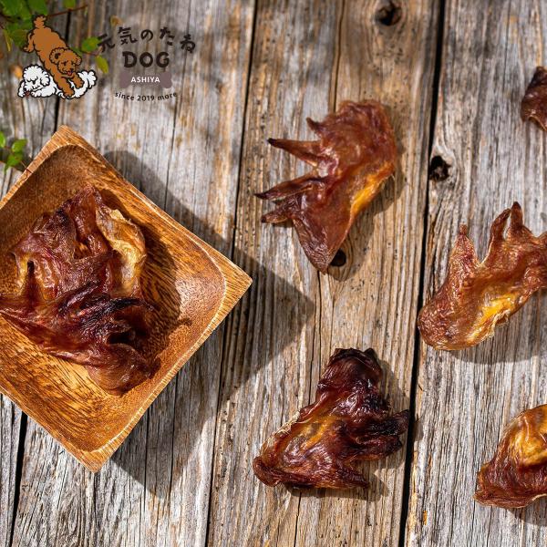   Y Y { Ƃ ŃqA_ 100g  {Ƃ hbNt[h J t[h ybg v[g L ybgp 