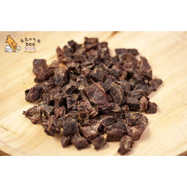   Y Y fVXL[u n 200g  Ĉ dog n Ɩp v[g hbOt[h p ybg ܂ َq  