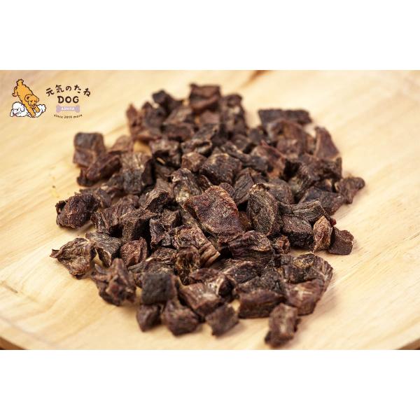   Y Y fVXL[u n 40g Ĉ dog n Ɩp v[g hbOt[h p ybg ܂ َq  