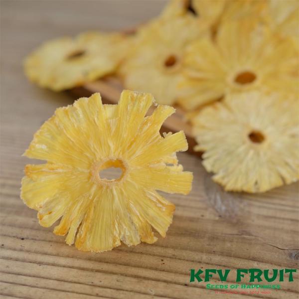 Y hCpC 200g sgp hCt[c