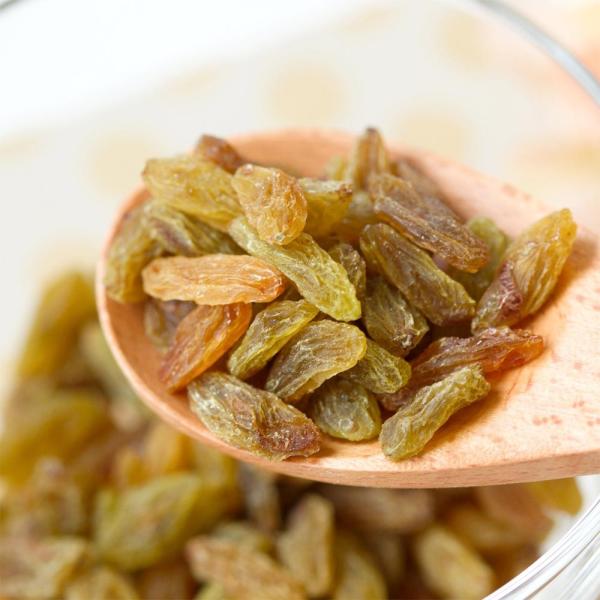 Y O[ [Y 100g  sgp mIC hCt[c |Cg