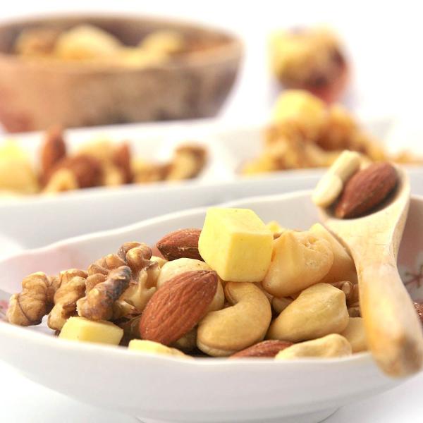 Co`[Y 5 ~bNXibc 300g fĂ Y mIC