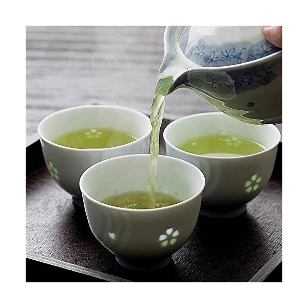 Y Ē eB[obO 50  ł܂