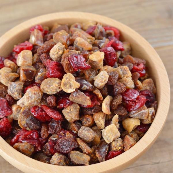 C̉ʎ 500g hCt[c ~bNX  f[c [ Y Nx[ hCt[ c Ɩp