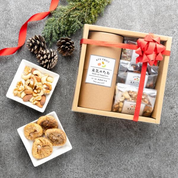 ibc hCt[c N Ĉ IWi lߍ킹 Mtg