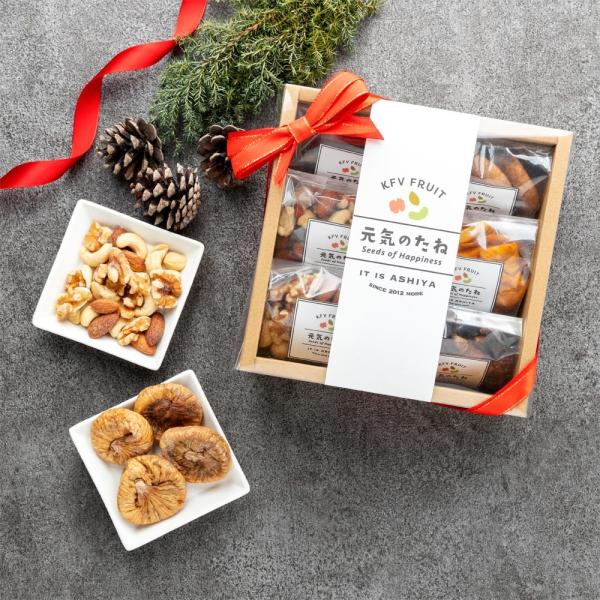 ibc hCt[c Ĉ IWi lߍ킹 Mtg