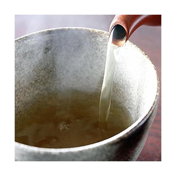 Y  ق eB[obO p 50  ł܂