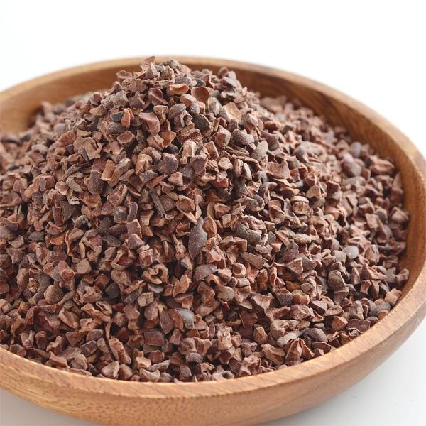 JJIju I[KjbN 100g L@ Y L@͔| Hp JJI JJI}X JJIpE_[ JJI ɂ JJI `R[g `R