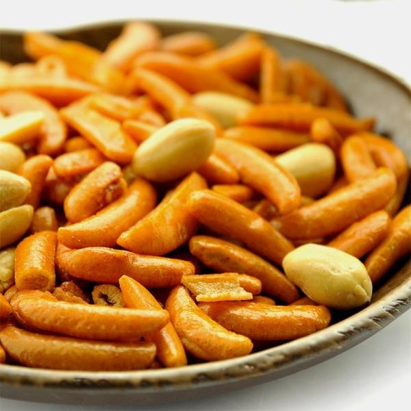 kfvfruit_kaki-p-1kg