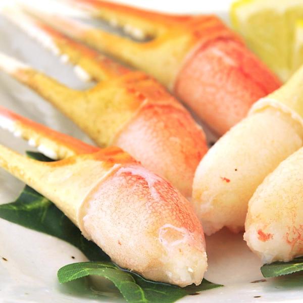 �J�j �� �|�[�V���� 2L��T�C�Y 1�� 2kg ���� �J�j��