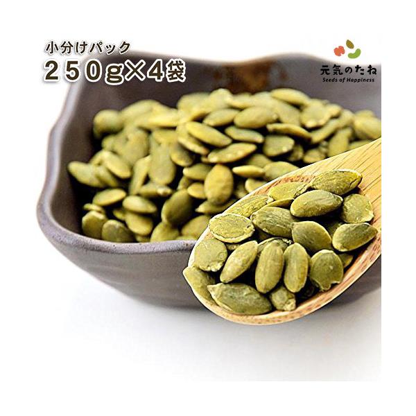 ibc  Y ڂ̎ Hp  250g×4 fĂ ڂ pvLV[h Z̎ nEB  َq H@  ٍޗ