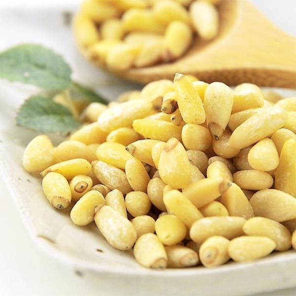 ̎ 200g  I  Y Hp mIC 嗱  F