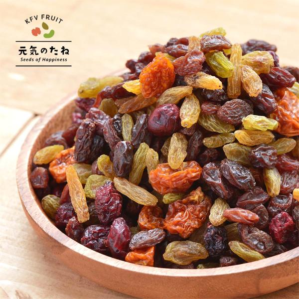 [Y~bNX 300g mIC Y [Y O[[Y Nx[ CJx[ hCt[c ~bNX ~bNXx[