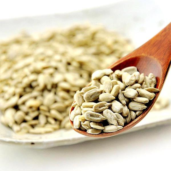 Ђ܂̎  Hp [Xg 100g ibc Tt[ V[h