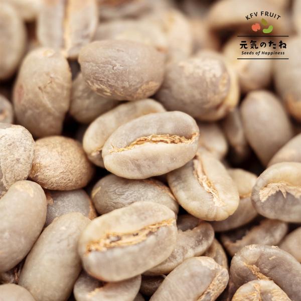 kfvfruit_nama-mame-ethiopia-10000