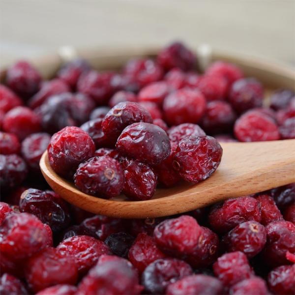 Nx[ mIC hCt[c 300g Y hC ׂ[ x[ hCNx[ Nx[W[X Nx[W t[c